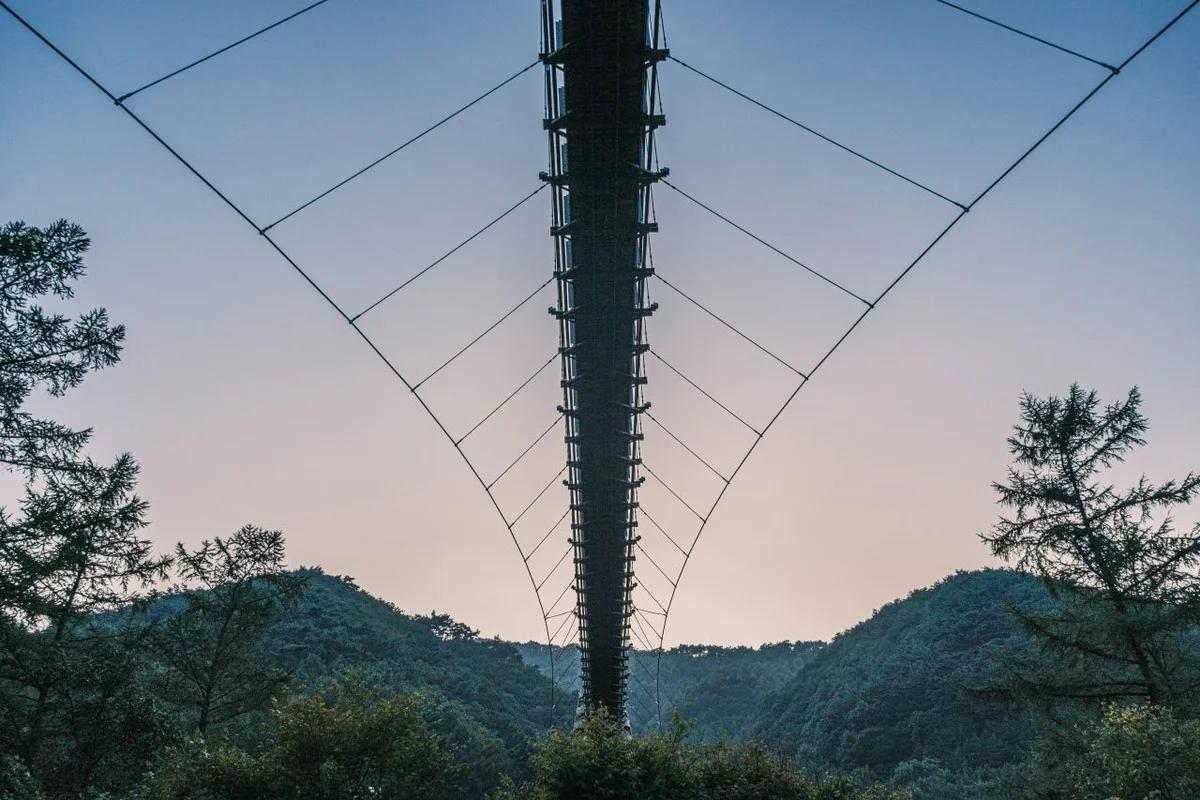 겨울 낭만 여행, 증평 맛집 어디가 좋을까? 좌구산 & 보강천 BEST 6