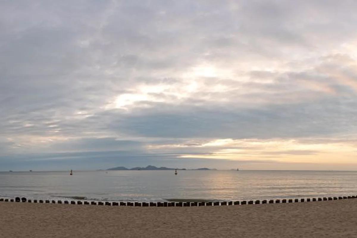 겨울 바다 보러 부안 가볼만한 곳 어디가 좋을까? 변산반도 BEST 6