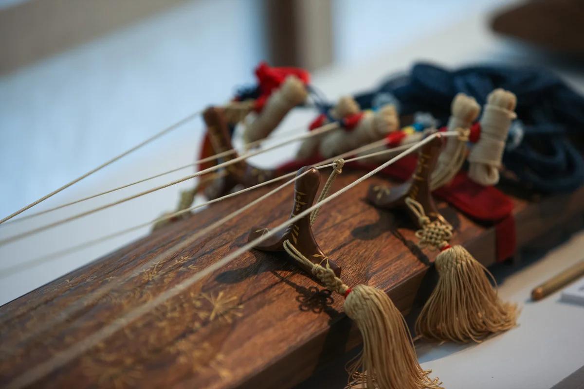 겨울 바다와 함께 즐기는 낭만, 부산 펜션 바베큐 명소 BEST 6