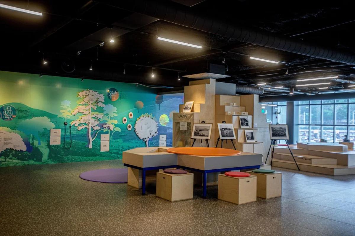 부산역 차이나 타운 어디가 좋을까? 겨울 미식 탐험과 이국적인 골목 BEST 5