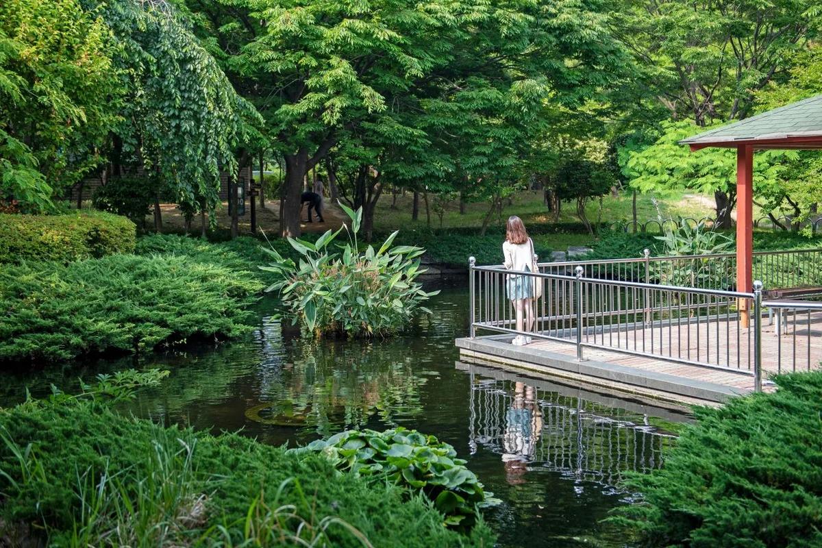 부산 해운대 BEST 5, 겨울 낭만 가득한 바다 여행