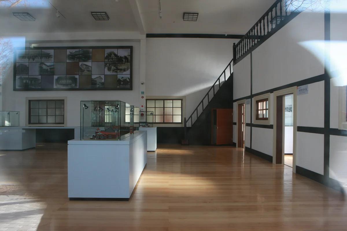 부산 에서 일본 어디가 좋을까? 겨울 낭만 가득한 규슈 온천 여행지 BEST 5