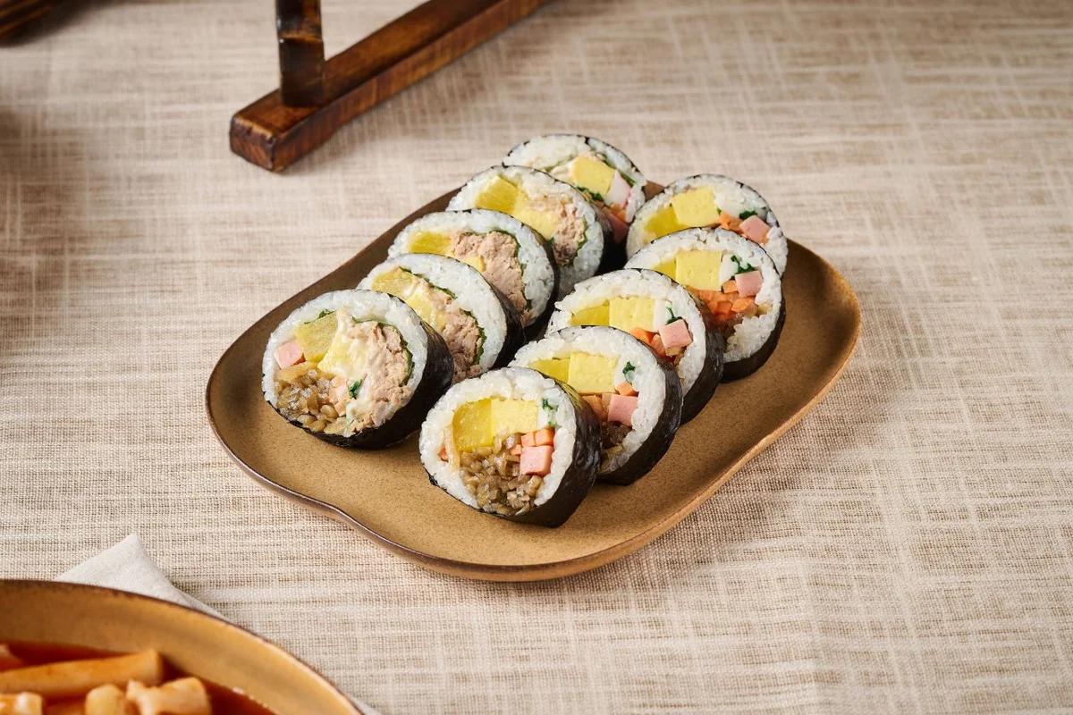 겨울 미식 여행, 부산 참치 맛집 BEST 5 & 특별한 겨울 제철 해산물 가이드