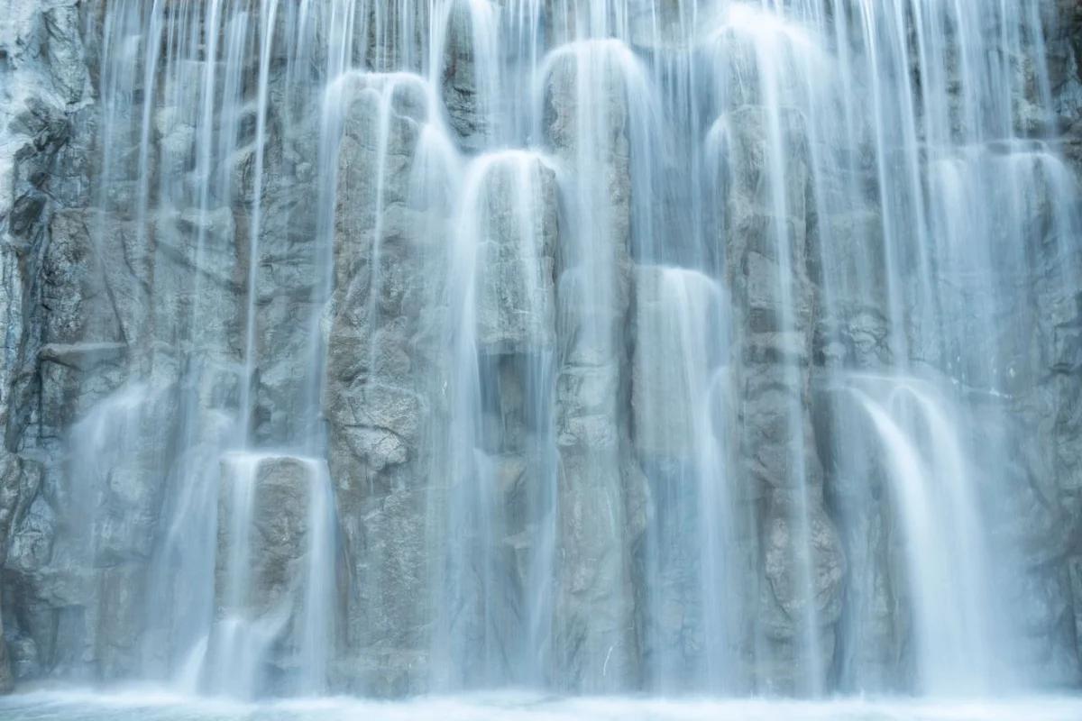 창원 데이트 BEST 5, 겨울 낭만 가득한 추억을 만들어보세요