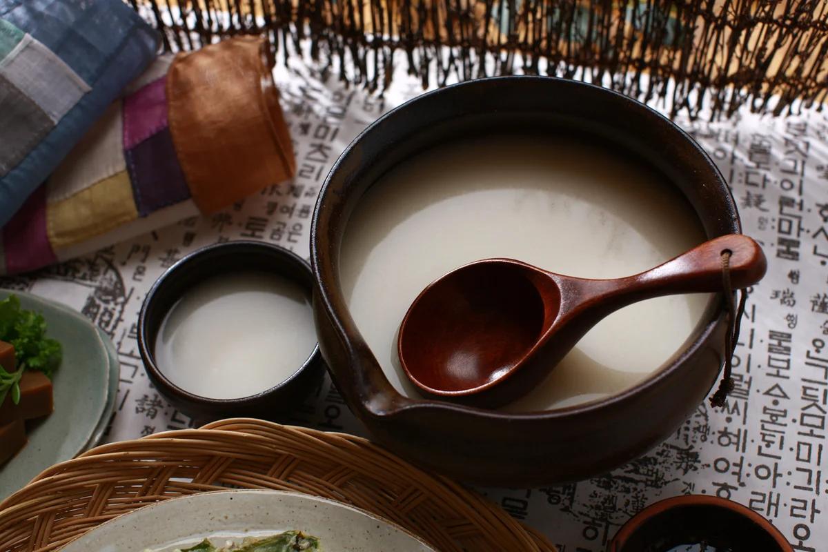 겨울 미식 여행, 창원 대표 음식 맛집 탐방  아구찜, 통술, 짚불구이