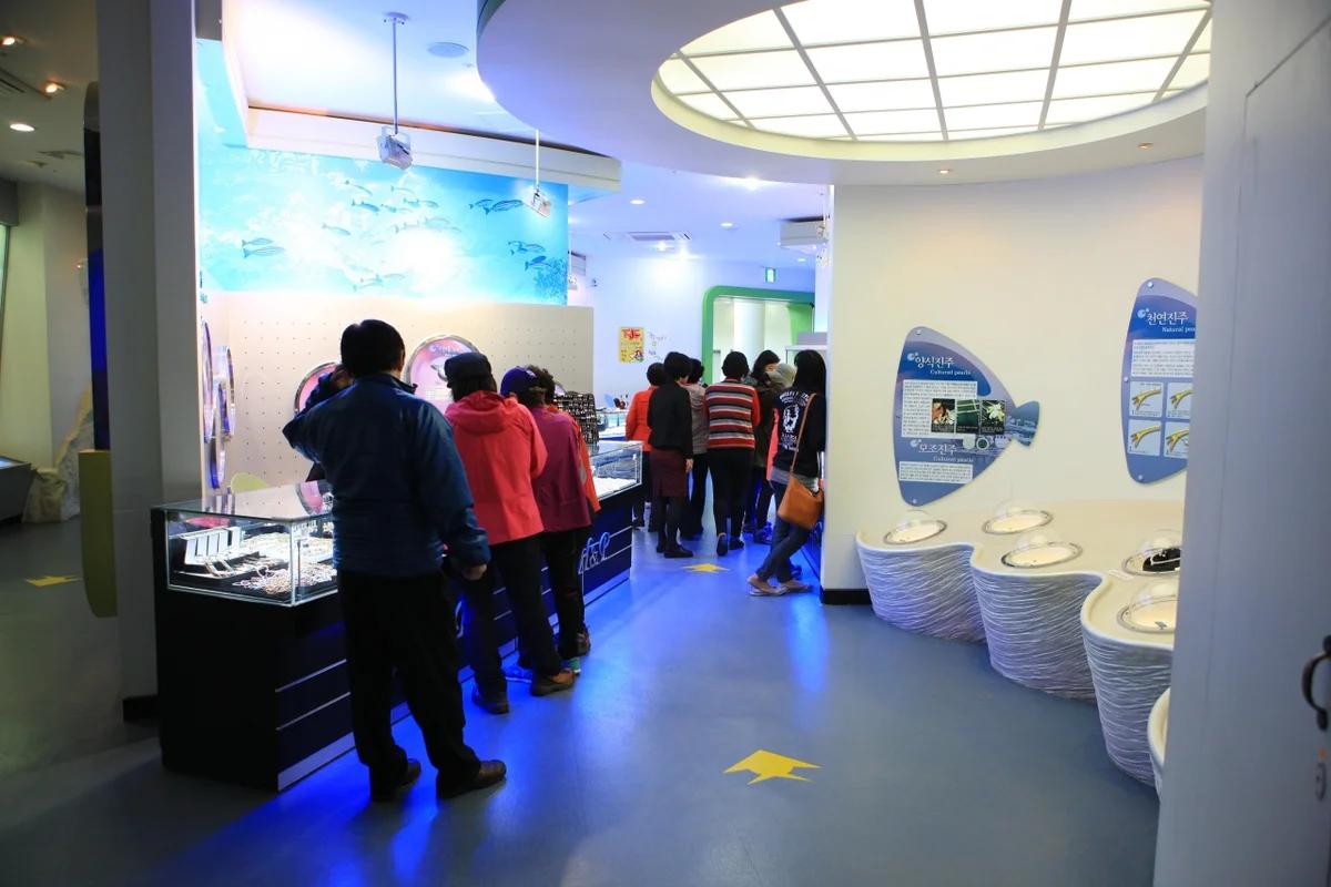 창원 가볼만한 곳 BEST 5, 겨울 낭만과 따뜻함을 찾아 떠나는 여행