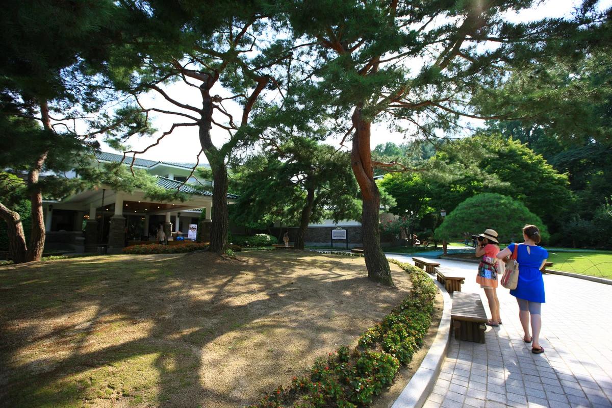 청주 오송역 BEST 5, 겨울 여행의 시작과 따뜻한 미식 경험