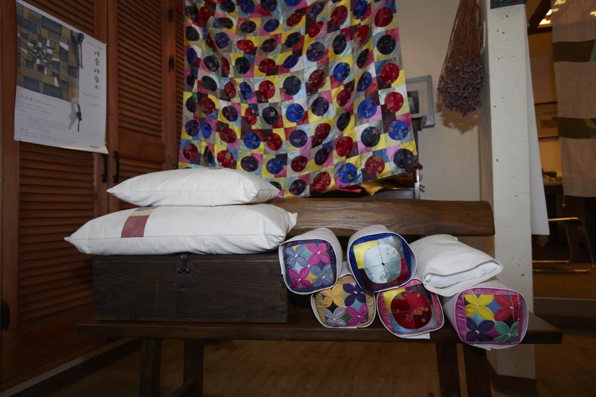 대구치 맥 축제 어디가 좋을까? 겨울 낭만 가득한 숨은 명소 BEST 6