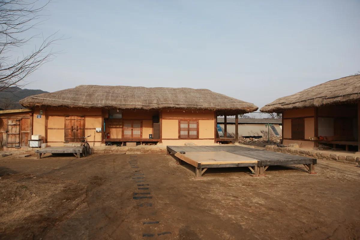 대구치 맥 축제 어디가 좋을까? 겨울 낭만 가득한 명소 BEST 6