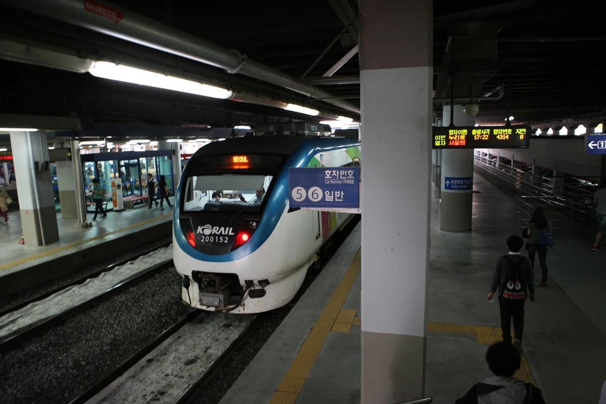 동대구 맛집 BEST 5, 겨울 추위 녹이는 따뜻한 미식 여행