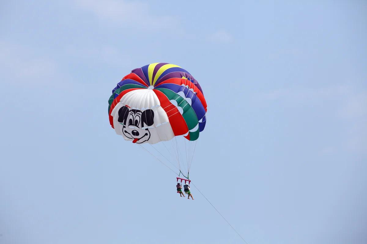 강릉 여름 여행 어디가 좋을까? 푸른 바다와 솔내음 가득한 힐링 명소 BEST 6