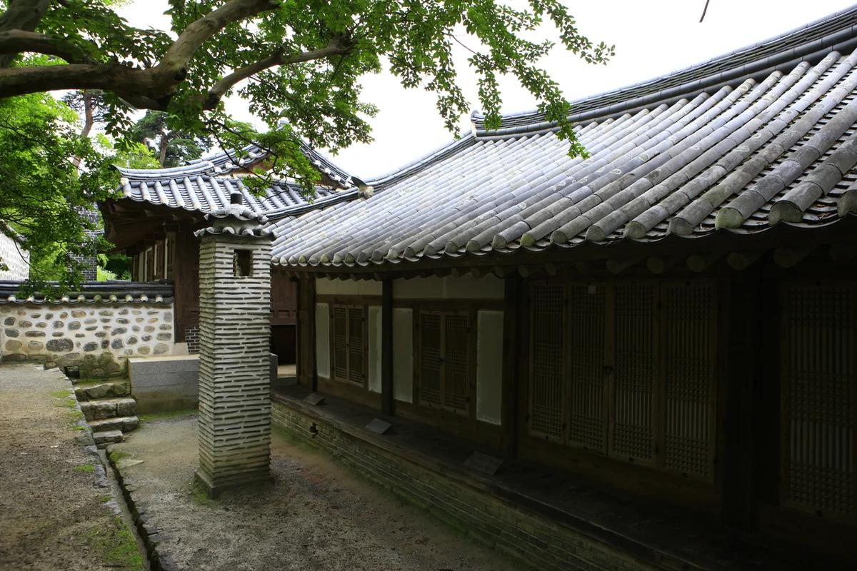 겨울 바다 낭만 더하는 강릉 숙박, 오션뷰 호텔 & 감성 숙소 5곳