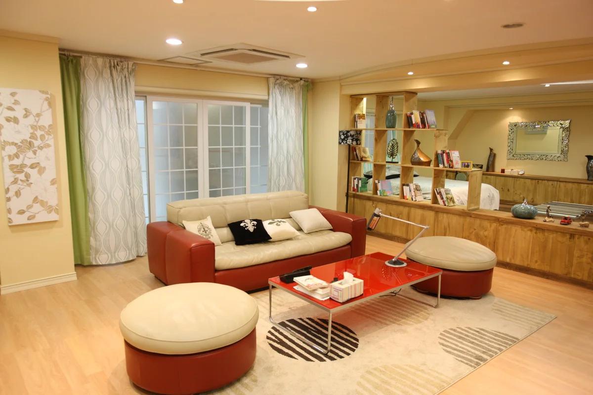 낭만적인 겨울, 가평 액티비티, 자라섬과 쁘띠프랑스에서 즐기는 특별한 추억