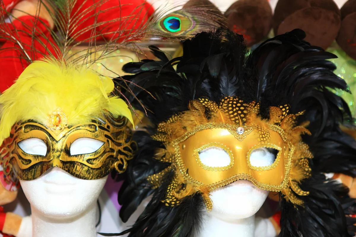 롯데 몰 김포 공항 맛집 어디가 좋을까? 따뜻한 겨울 미식 즐기기 좋은 BEST 6