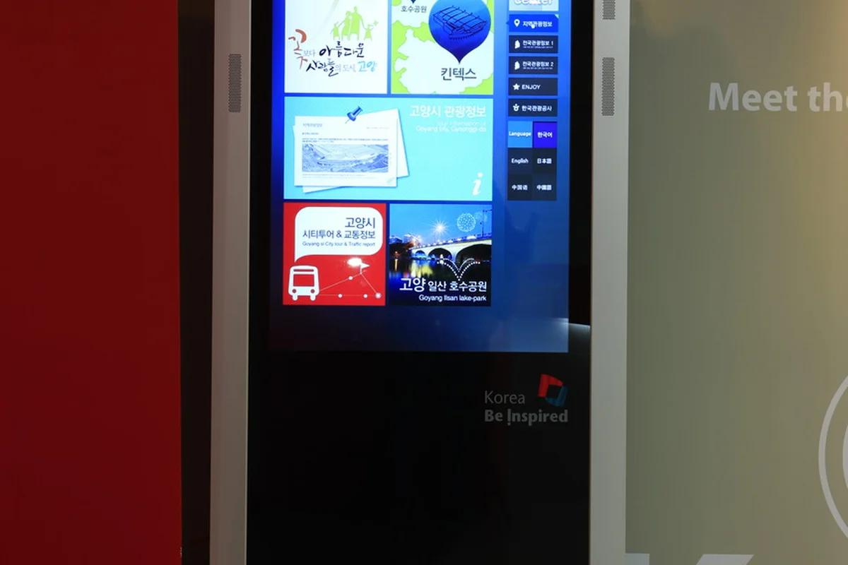 고양 맛집 어디가 좋을까? 겨울에 즐기기 좋은 따뜻하고 든든한 음식 BEST 6