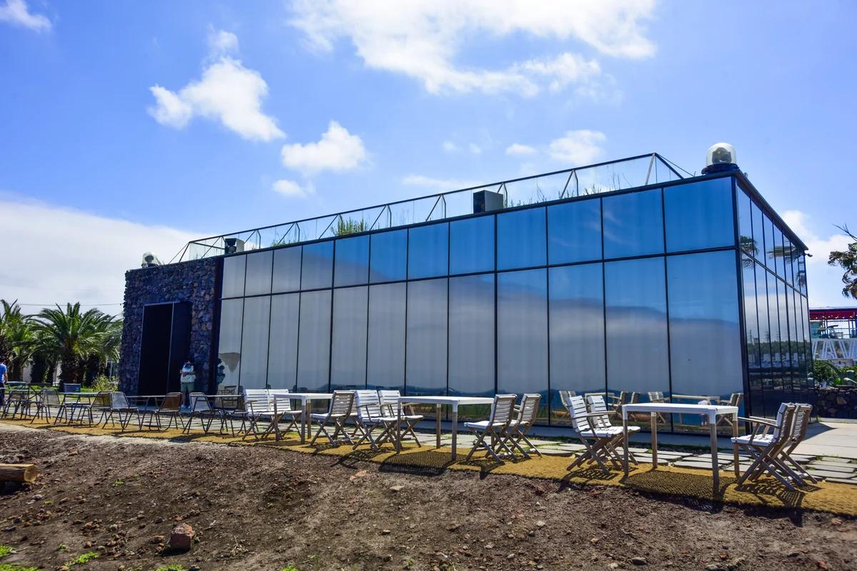 광주 제주 비행기 BEST 5, 겨울 낭만을 더 가까이에서 느껴보세요