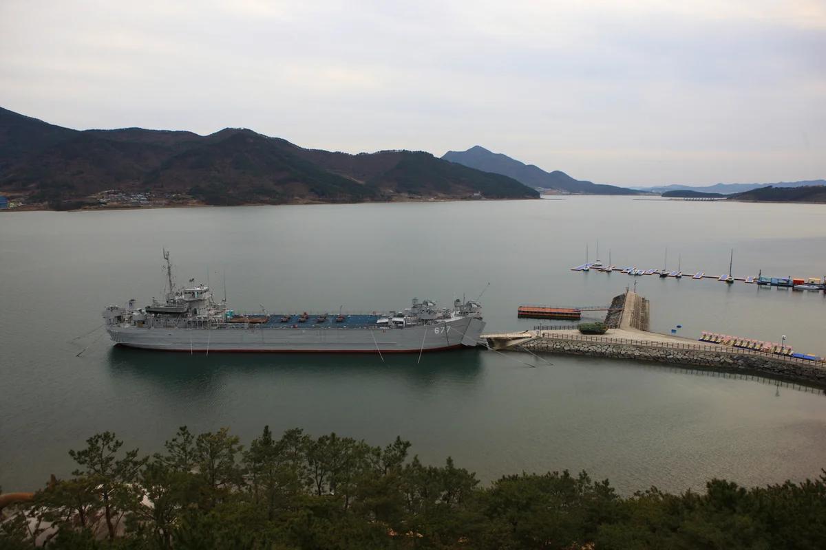 경남 계곡 BEST 5, 겨울 낭만과 함께 즐기는 따뜻한 휴식