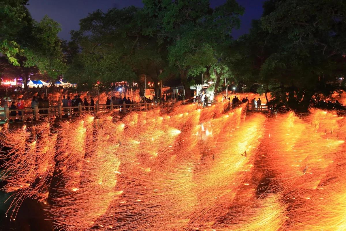 함안군 인구 변화, 겨울에 만나는 고즈넉한 함안 여행지 6곳