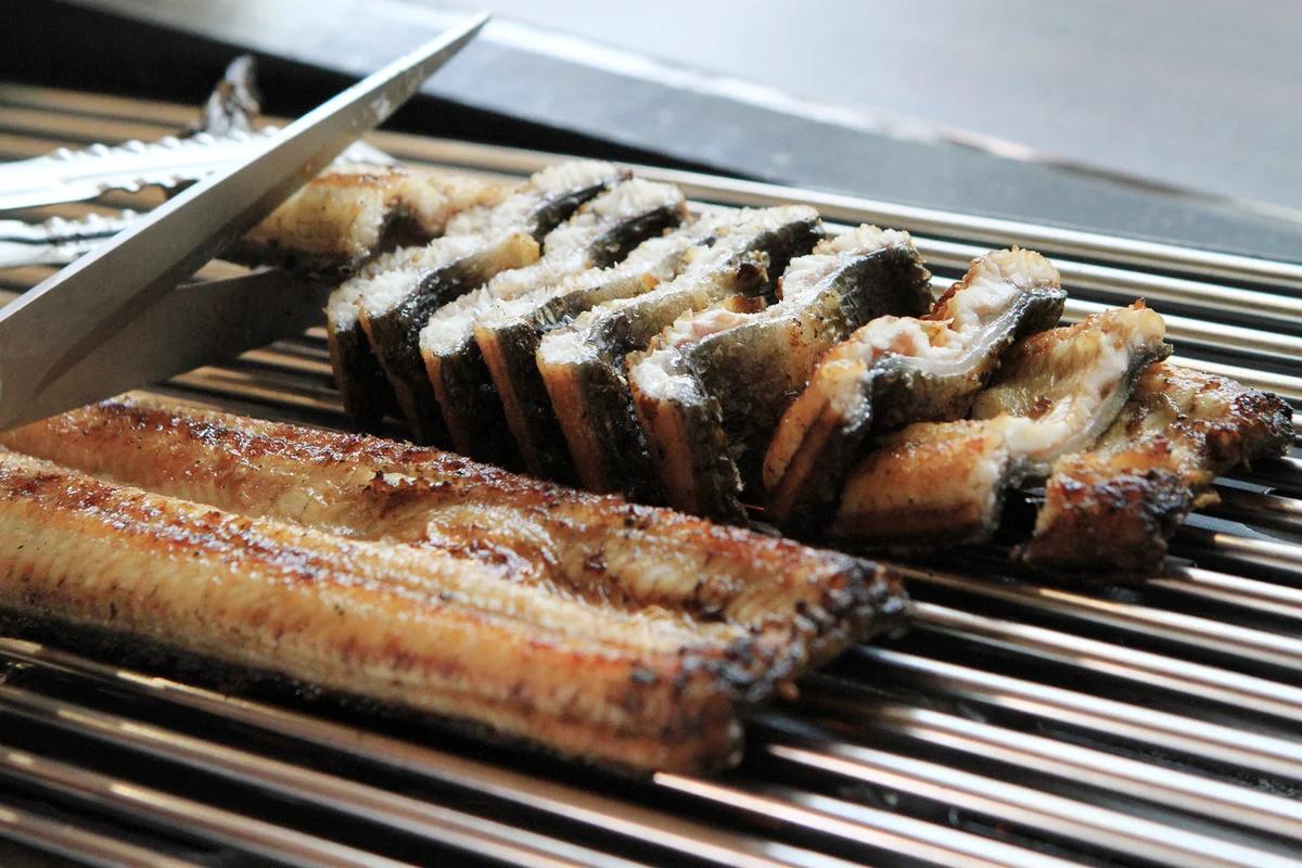 함안 맛집 어디가 좋을까? 겨울 미식 여행 BEST 6