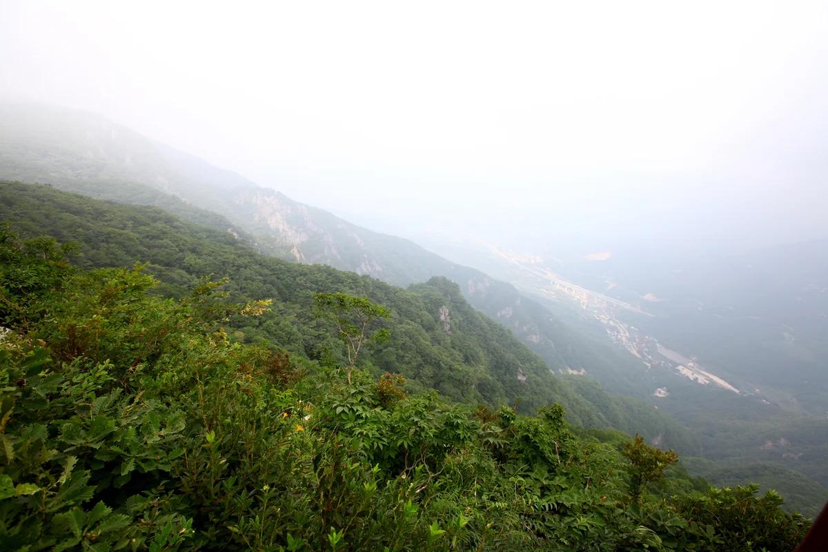 인천 공항 새벽 어디가 좋을까? 따뜻한 찜질방과 황홀한 일출 명소 BEST 6