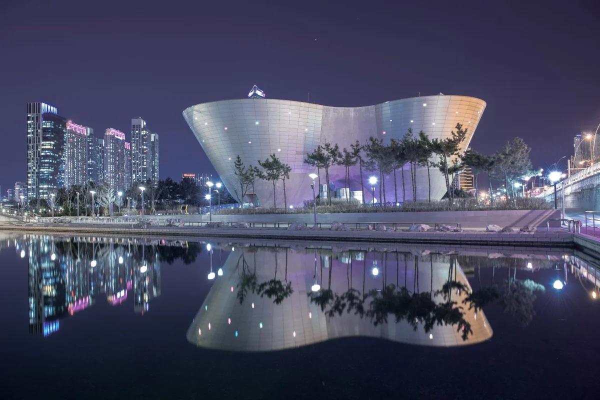 인천 런던 겨울 여행 어디가 좋을까? 낭만 가득한 실내 명소와 미식 BEST 6