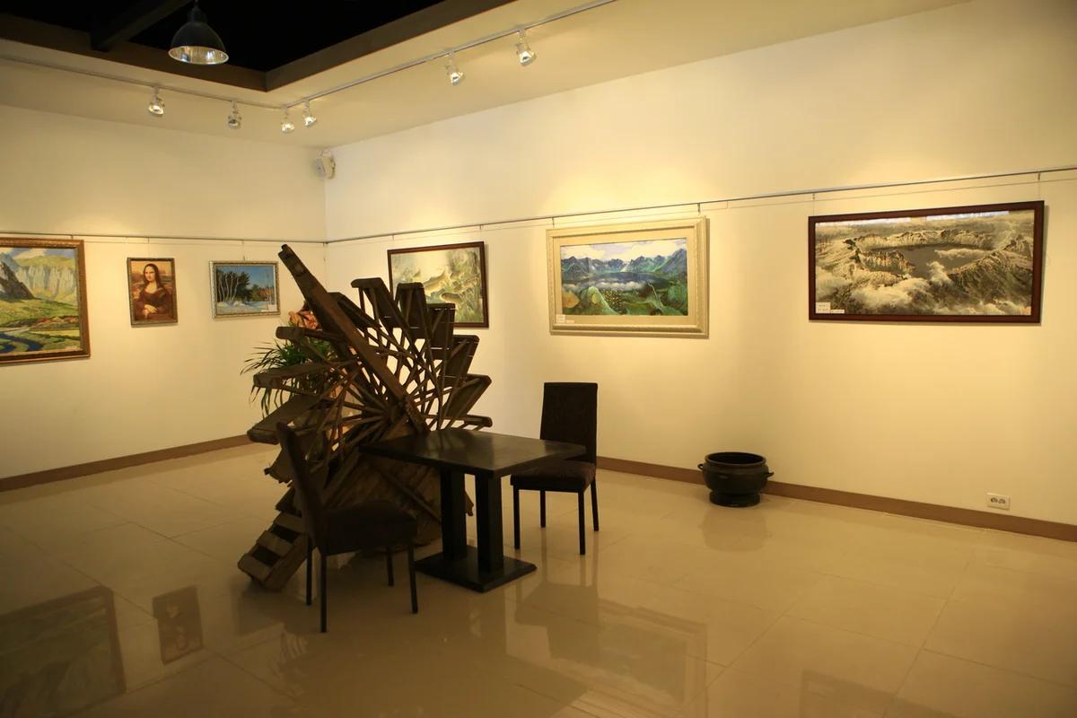 겨울 여행의 시작, 제주 항공 홈페이지 어디가 좋을까? 항공권 예매와 부가 서비스 BEST 5