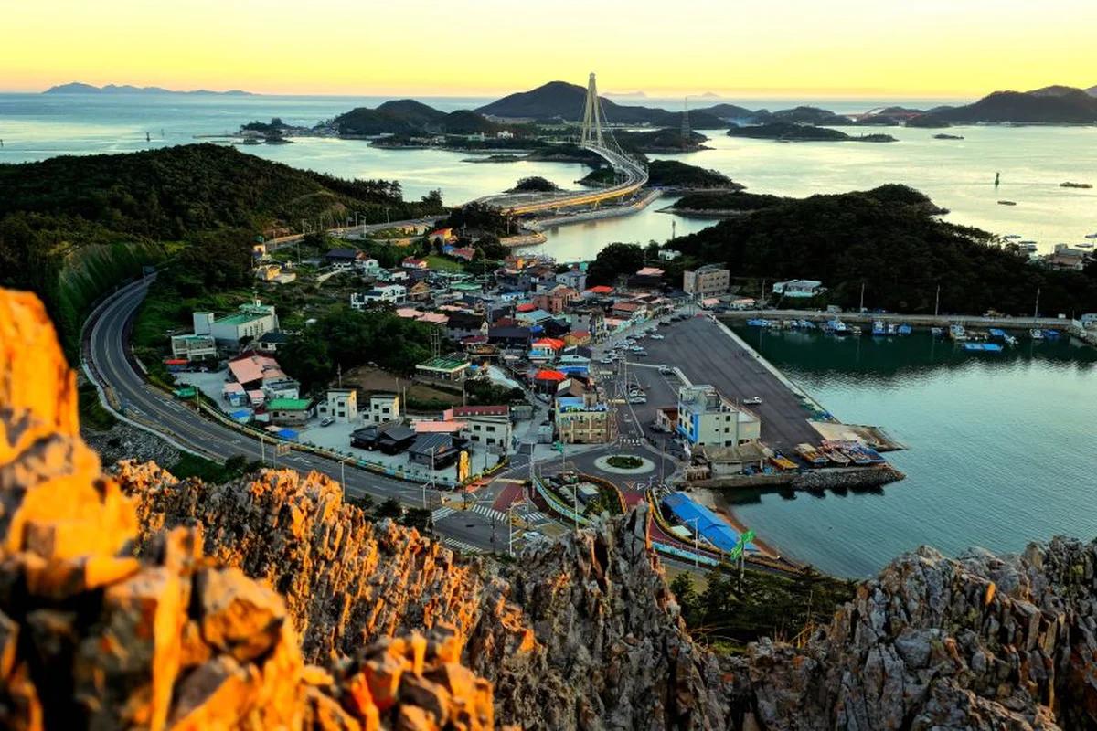 제주 맥주 양조장 어디가 좋을까? 겨울 정취 물씬 풍기는 명소 BEST 5