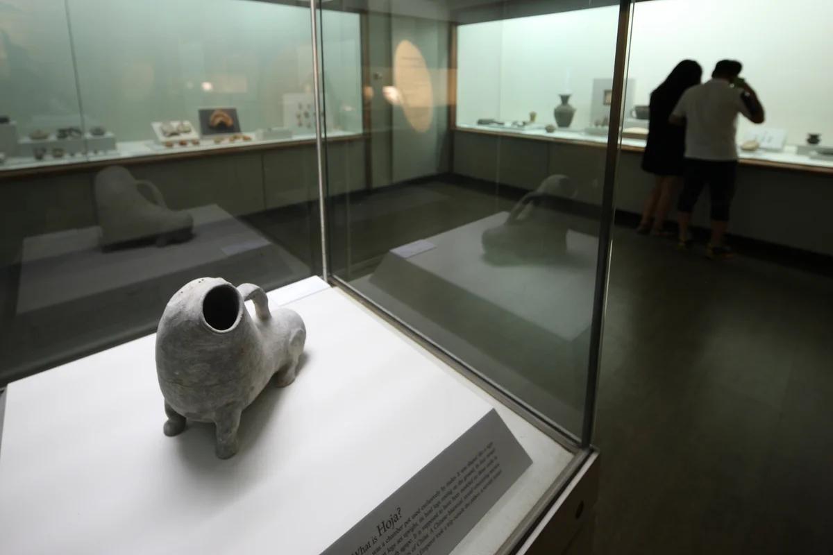 겨울 제주도 돈까스 맛집 어디가 좋을까? 연돈 & 호자 BEST 5