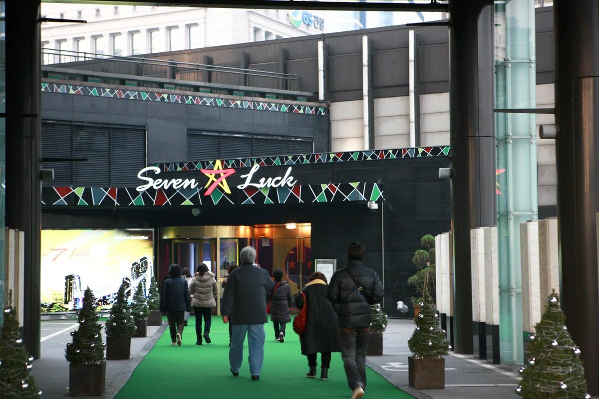 제주 연동 호텔 어디가 좋을까? 럭셔리 & 가성비 숙소 BEST 6