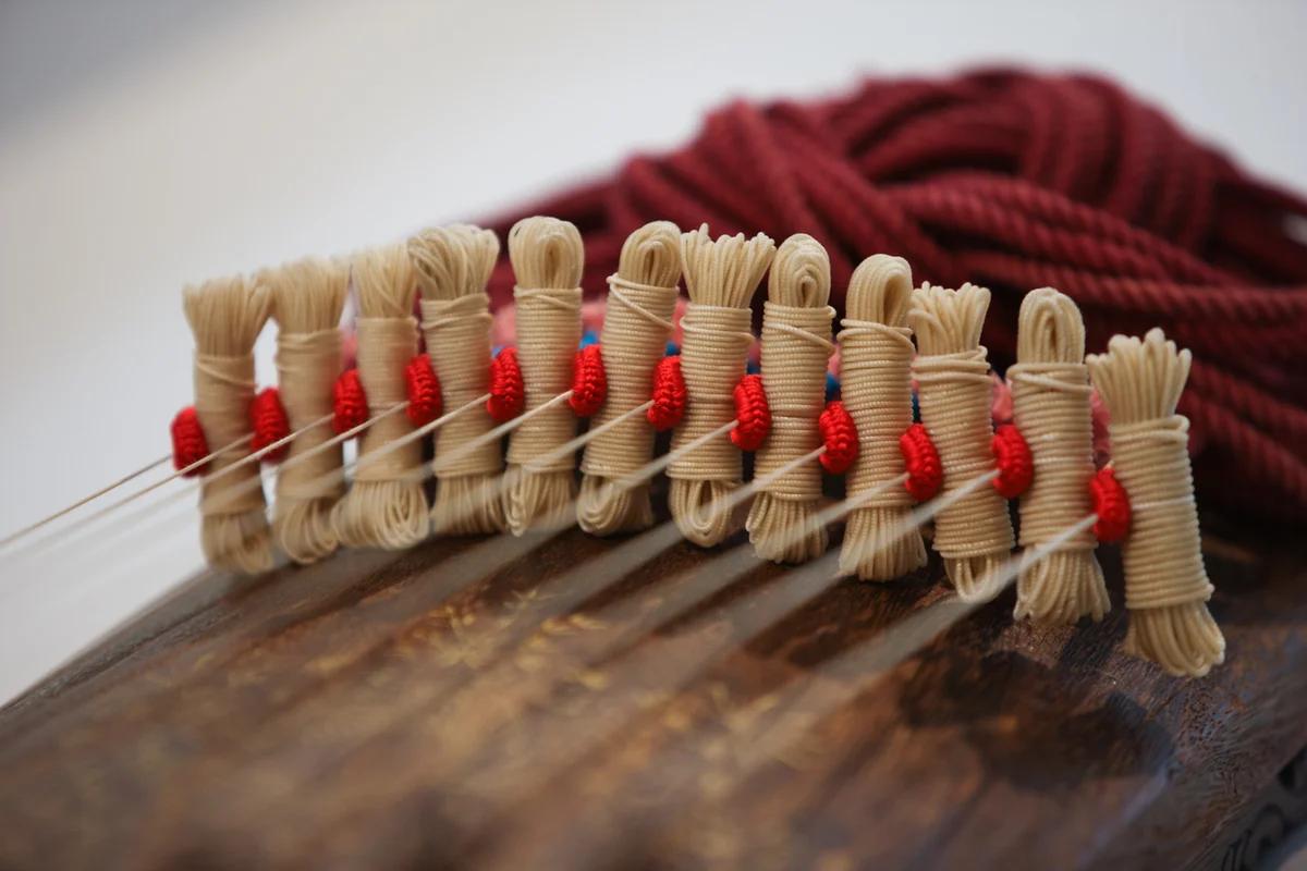 겨울 낭만 가득한 전주 호텔 여행, 한옥마을 & 덕진공원 BEST 5