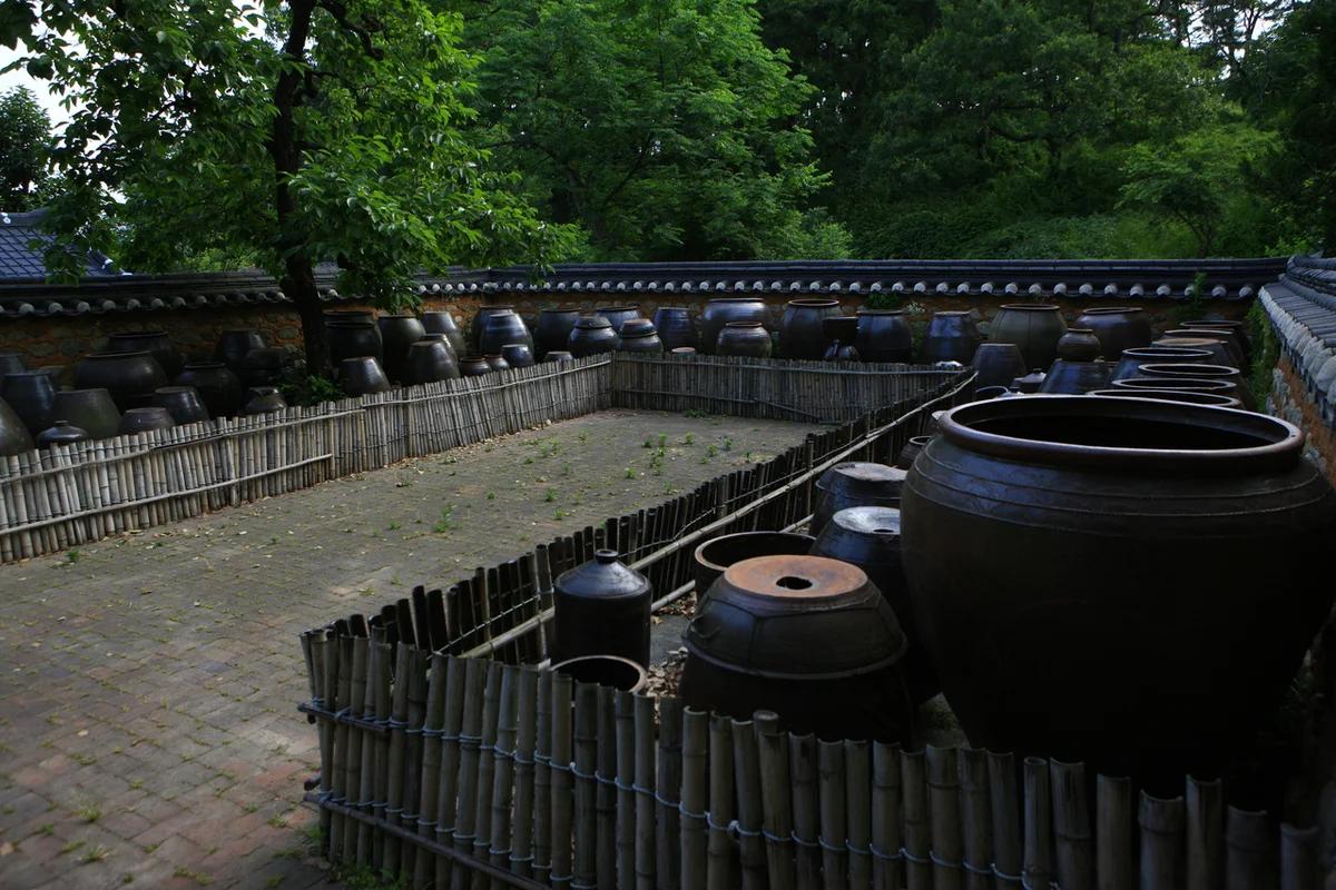 진도 숙박 BEST 5, 겨울 바다와 섬의 정취를 만끽하는 따뜻한 휴식처