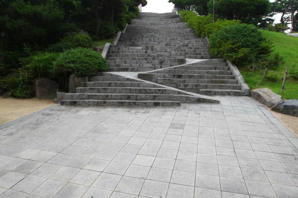 밀양역 KTX BEST 5, 겨울 여행의 시작과 끝을 책임지는 곳