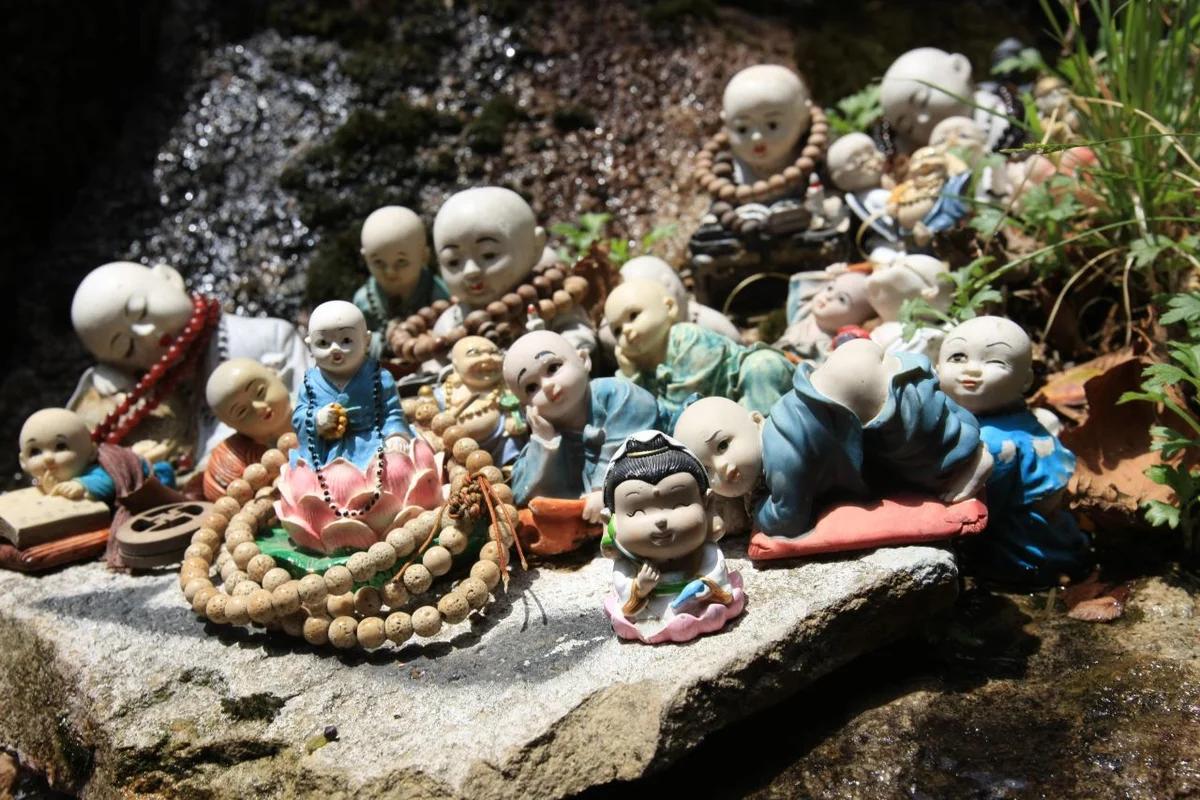 남해 볼거리 어디가 좋을까? 겨울 윤슬 & 바다 BEST 6