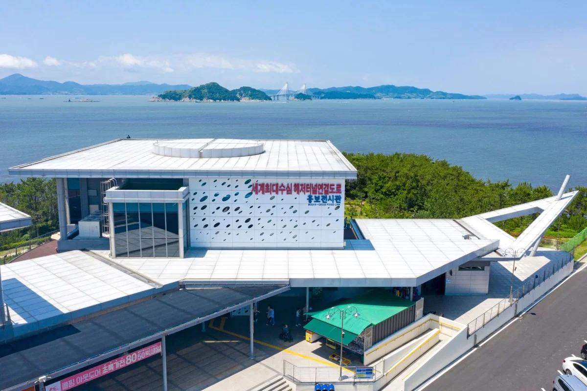 파크 하얏트 서울 어디가 좋을까? 겨울 낭만 가득한 럭셔리 호캉스 BEST 6