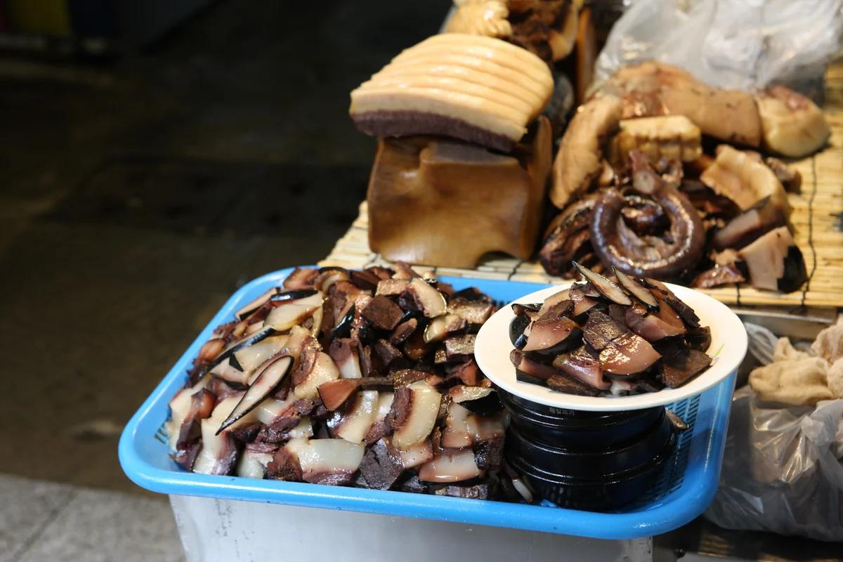 포항 강릉 기차 여행 코스 어디가 좋을까? 겨울 동해안 낭만을 더하는 명소 BEST 6