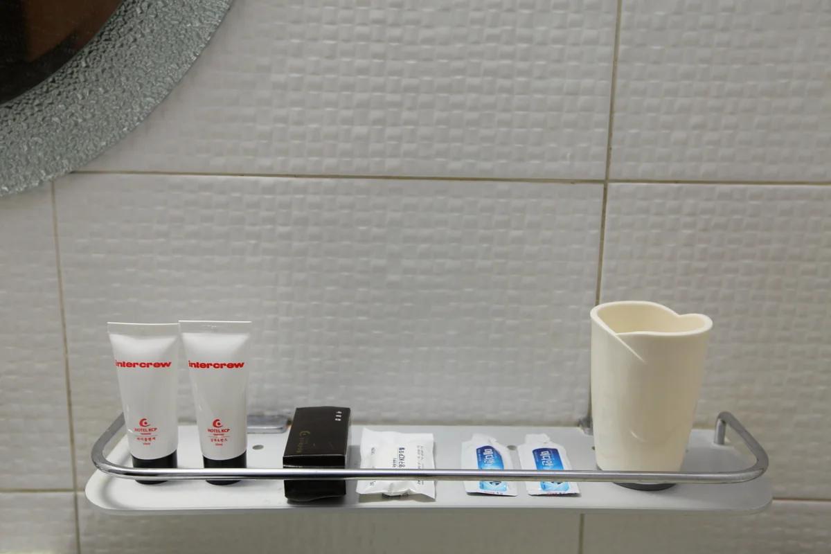 포항 라한 호텔 BEST 5, 겨울 바다를 품은 럭셔리 휴식 공간