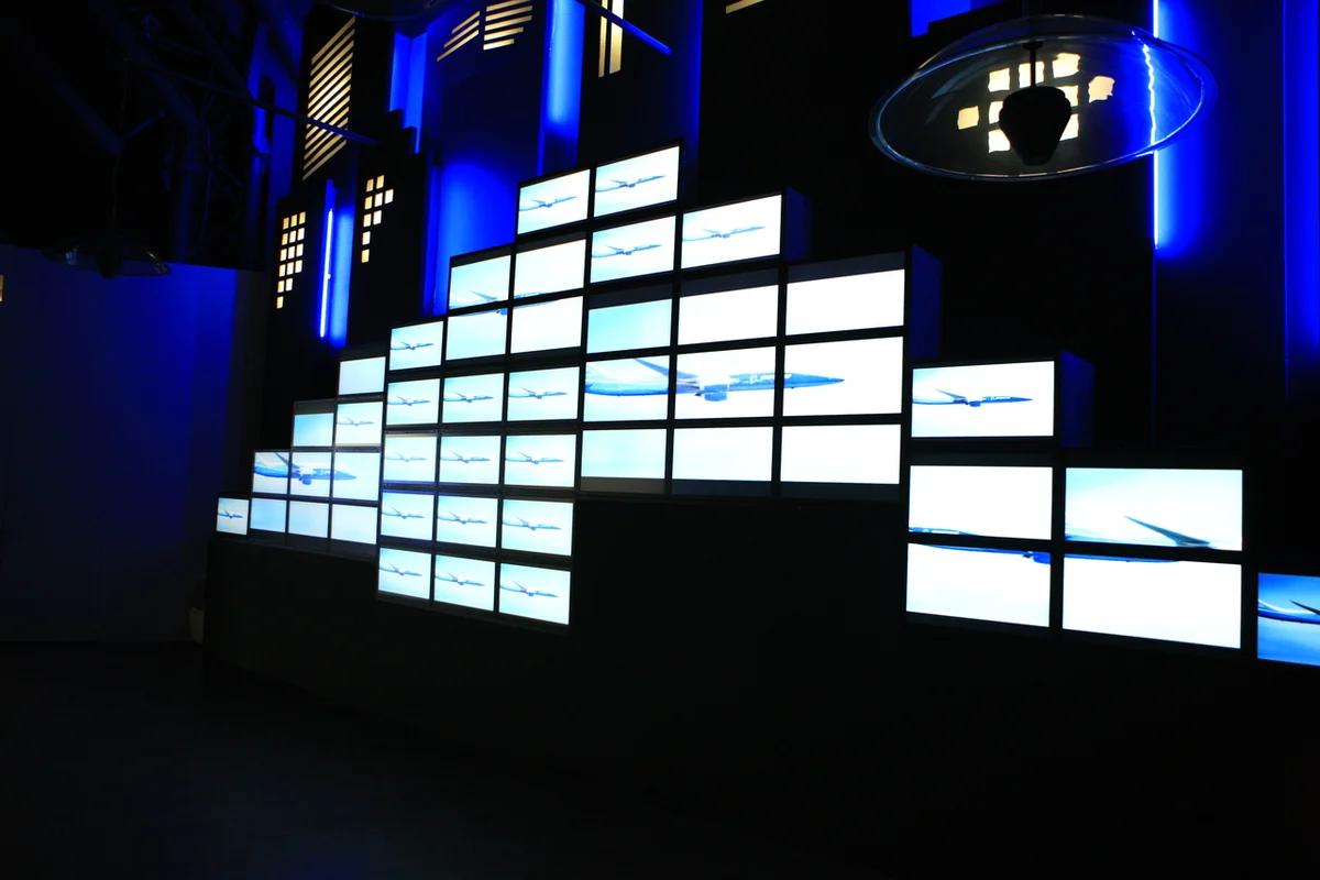 서울 방콕 항공권 BEST 5, 겨울 여행의 설렘을 담아 떠나는 따뜻한 휴가