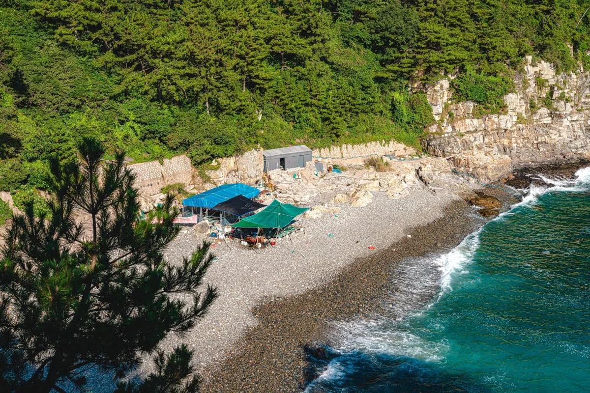 새해맞이 특별한 겨울 여행, 서울 부산 KTX 왕복 가격 알아보고 떠나는 설경 여행 BEST 6