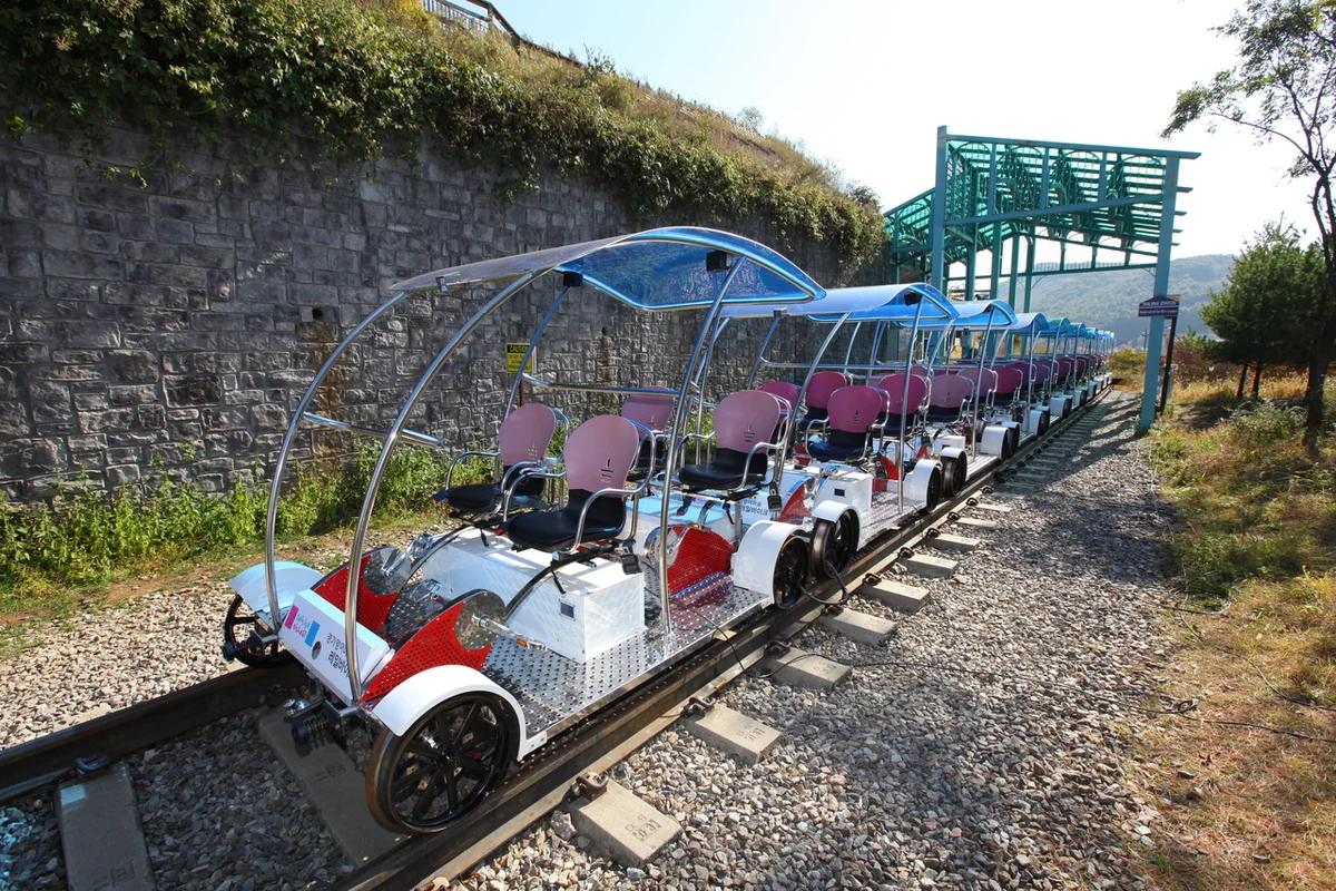 눈 내리는 겨울, 특별한 날을 위한 서울 고급 레스토랑 추천, 스테이 & 봉래헌