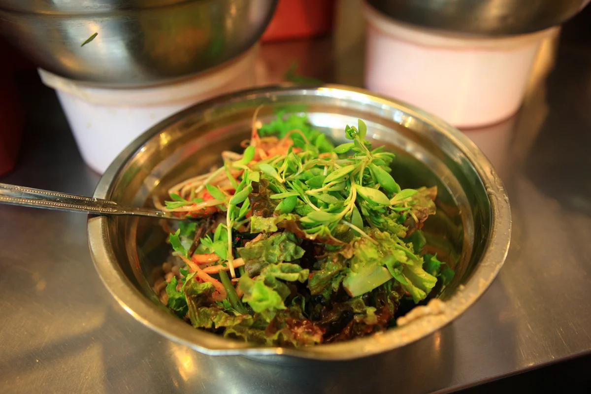 서울 놀러 갈곳 BEST 5, 겨울 낭만을 가득 담은 서울 여행 코스