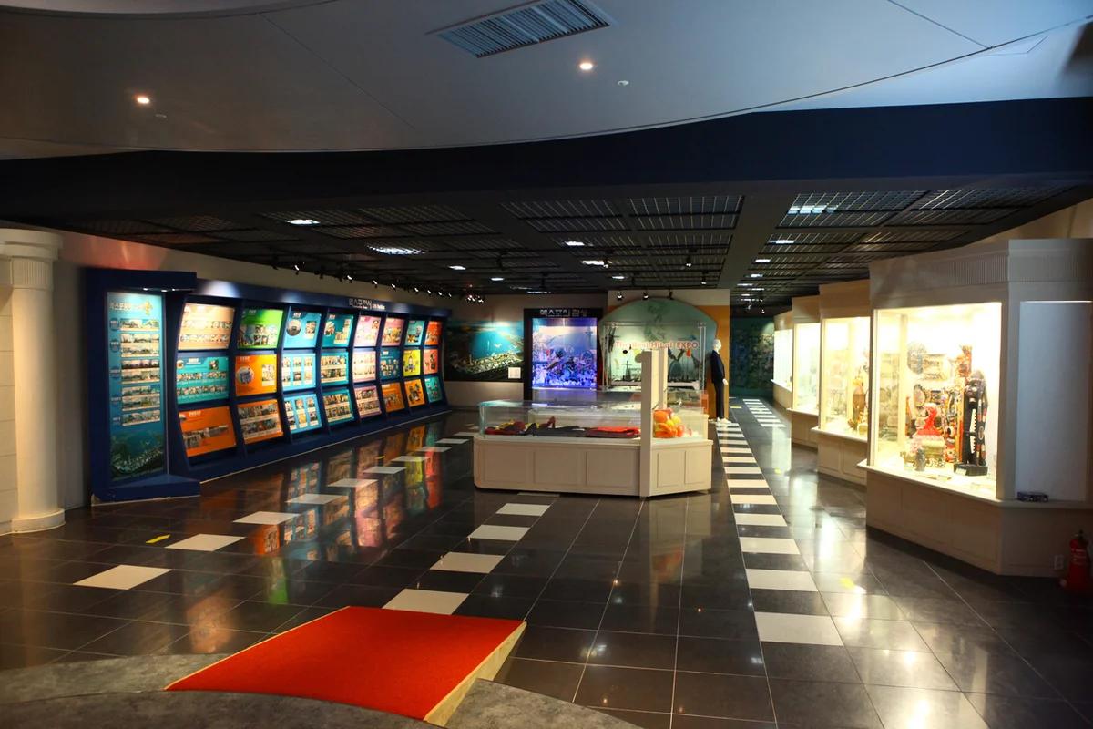 속초 사우나 BEST 5, 겨울 추위 녹이는 뜨끈한 휴식 명소