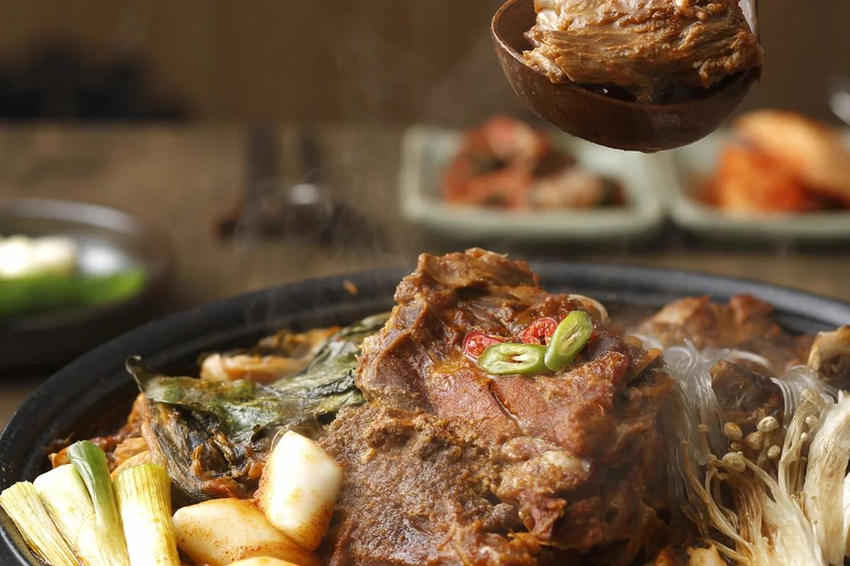 겨울철 스타 필드 고양 어디가 좋을까? 이색 실내 데이트 & 가족 나들이 코스 BEST 6