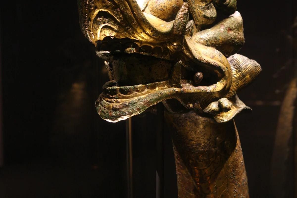 통영 연화 도 어디가 좋을까? 겨울 바다와 설경 명소 BEST 6