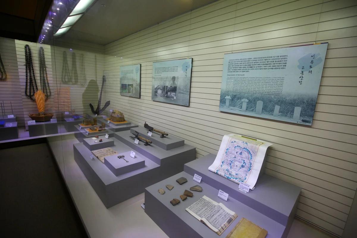 우도 지도 어디가 좋을까? 겨울 낭만을 더하는 우도 명소 BEST 6