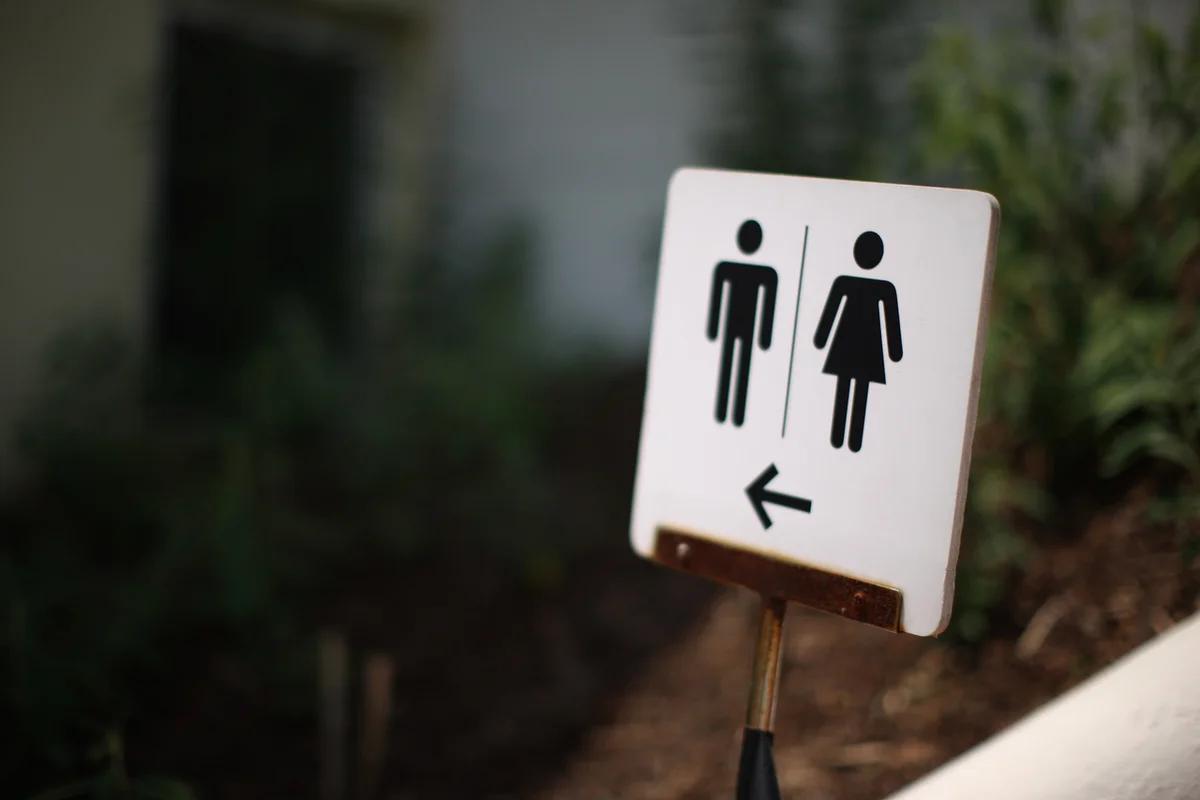 겨울 낭만, 서울 근교 드라이브 맛집 어디로 갈까? 따뜻한 감성 맛집 BEST 6