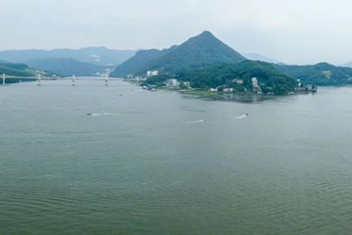 겨울 가평 빠지 순위, 설경과 짜릿함을 동시에! 겨울 액티비티 BEST 5