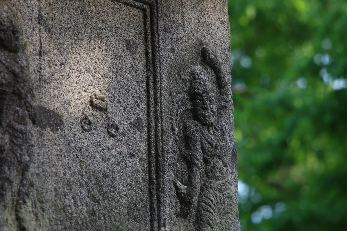 겨울 구례 구역 어디가 좋을까? 화엄사와 섬진강 설경 BEST 6