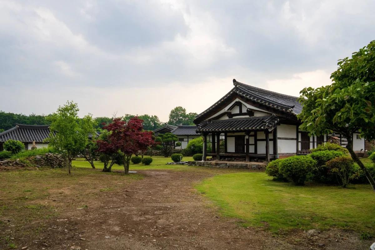 겨울 하동 어디가 좋을까? 섬진강 & 쌍계사 설경 BEST 6