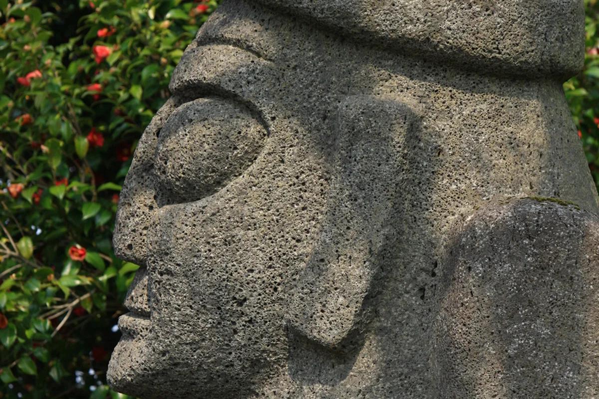 겨울 제주 항공 홈페이지 어디가 좋을까? 설경 명소 BEST 6