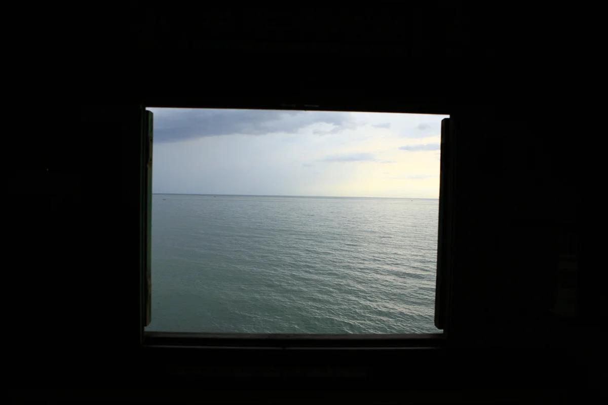 강원도 양양 가볼만한 곳 BEST 5, 겨울 바다의 낭만과 액티비티를 만끽하세요